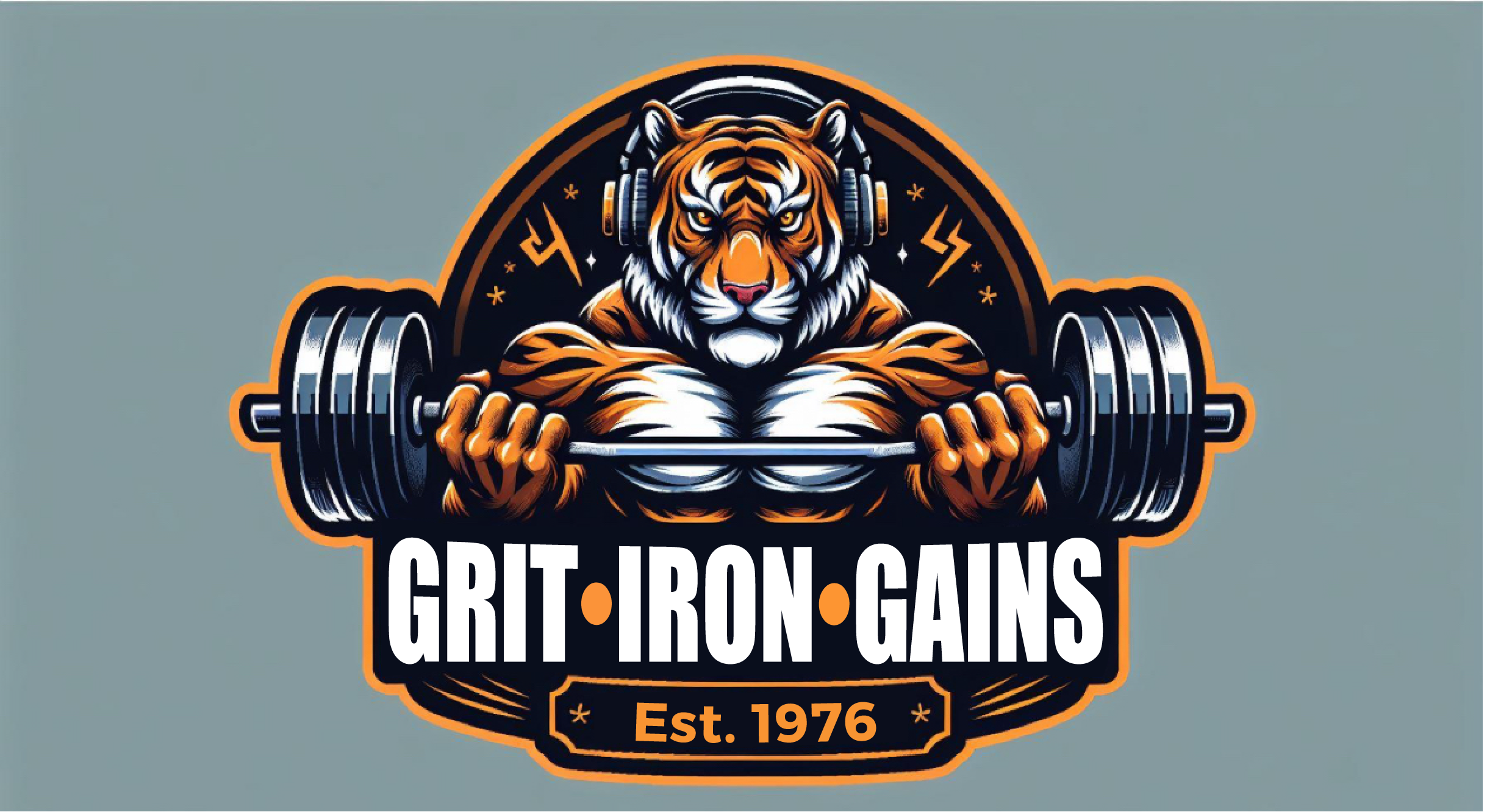 Diseño de Logo por victipedia para 40in40 | Diseño #33010500