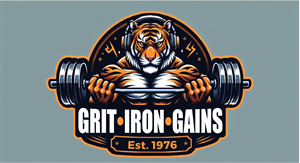 Logo Design by victipedia for 40in40 | Design: #33010500