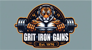 Logo Design by victipedia for 40in40 | Design: #33010501