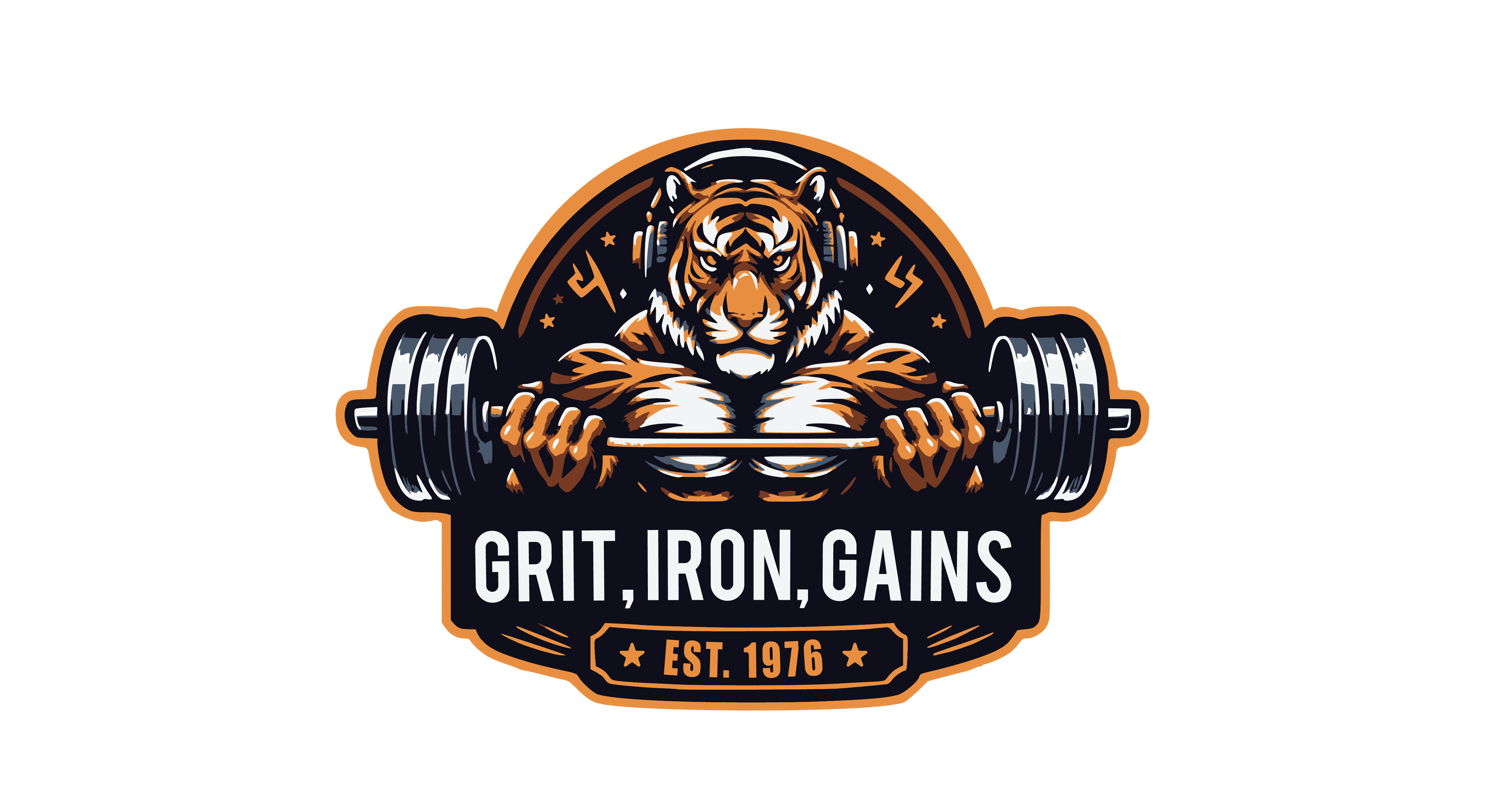 Logo Design by devidigitalart for 40in40 | Design #33017730