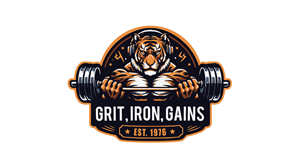 Logo Design by devidigitalart for 40in40 | Design: #33017730