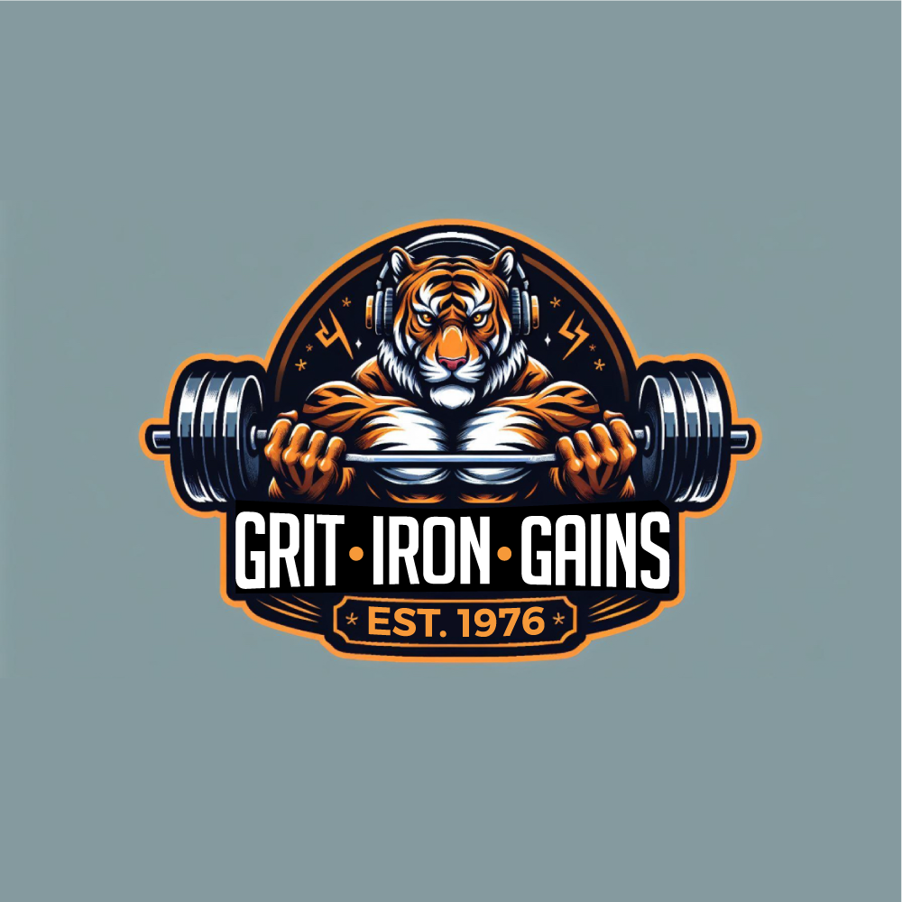 Logo Design by Rayn Design for 40in40 | Design #33009145