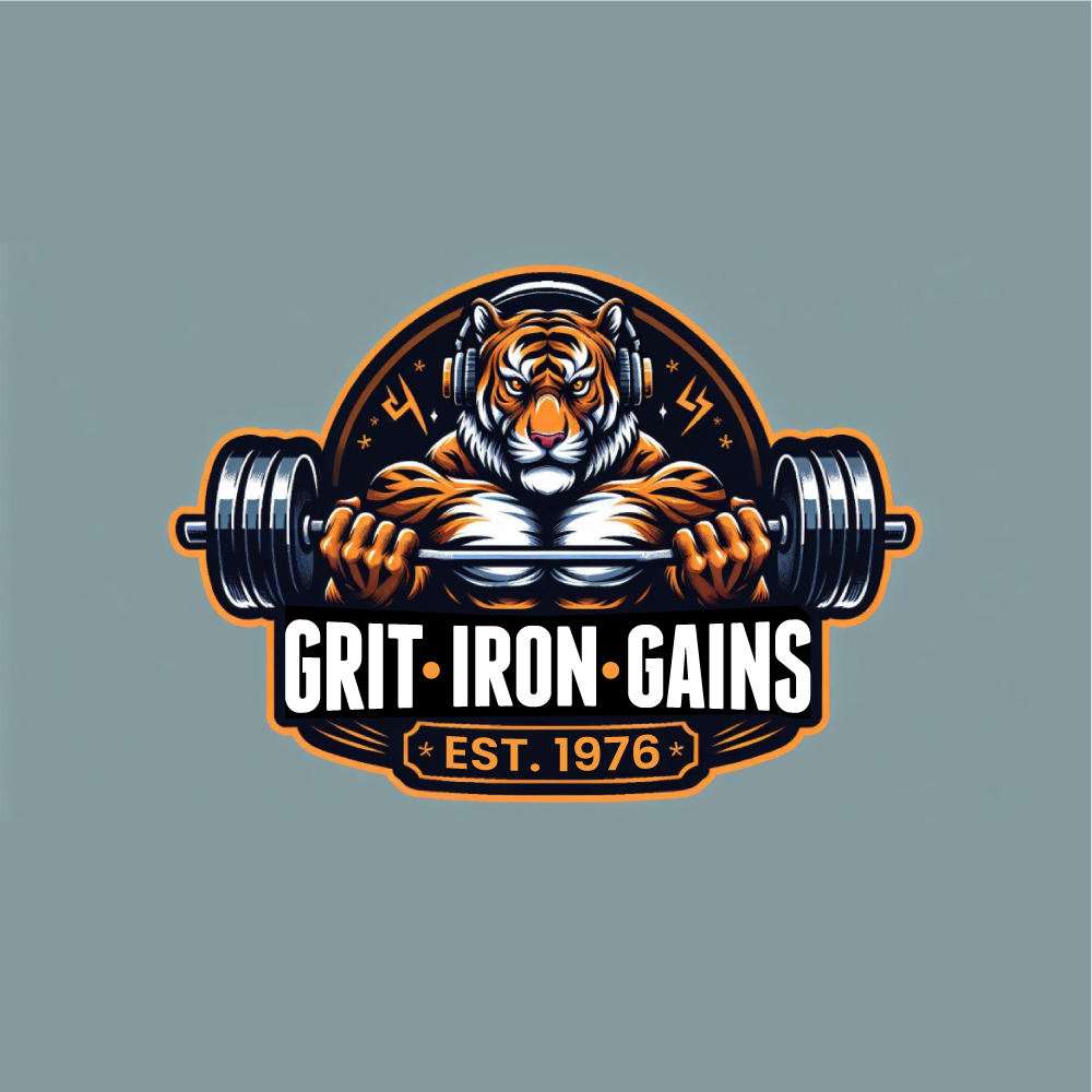 Logo Design by Rayn Design for 40in40 | Design #33009174