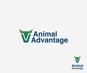 Logo Design by Gasyary for this project | Design: #33012562