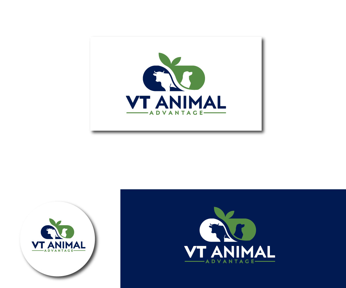 Design de Logo par jonkonrad pour ce projet | Design #33011322