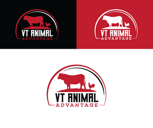 Logo Design by Luckey yaari for this project | Design: #33019895