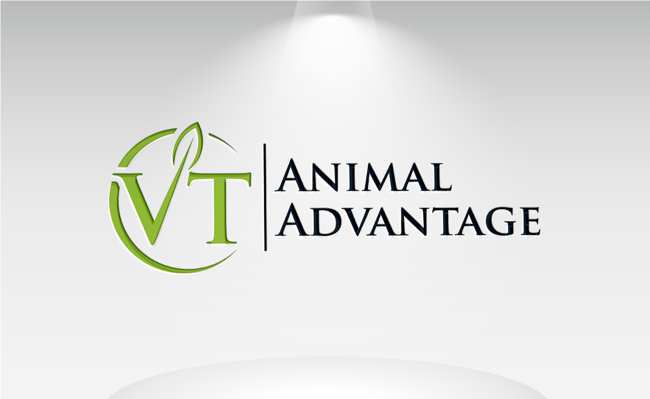 Logo Design by RKsharma for this project | Design #33008952