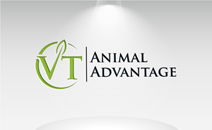 Design de Logo par RKsharma pour ce projet | Design : #33008952
