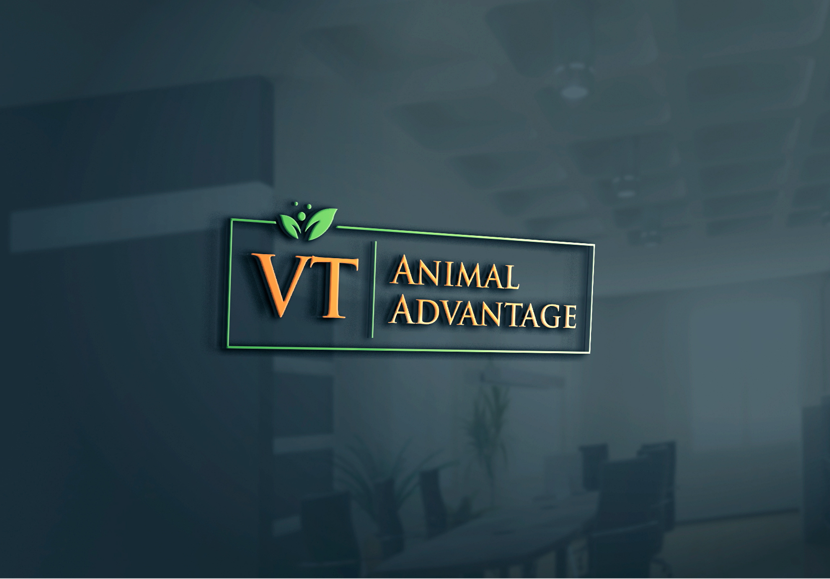 Design de Logo par RKsharma pour ce projet | Design #33008998