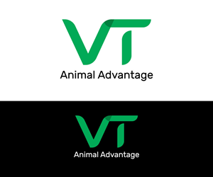 Design de Logo par Kavth pour ce projet | Design : #33049773