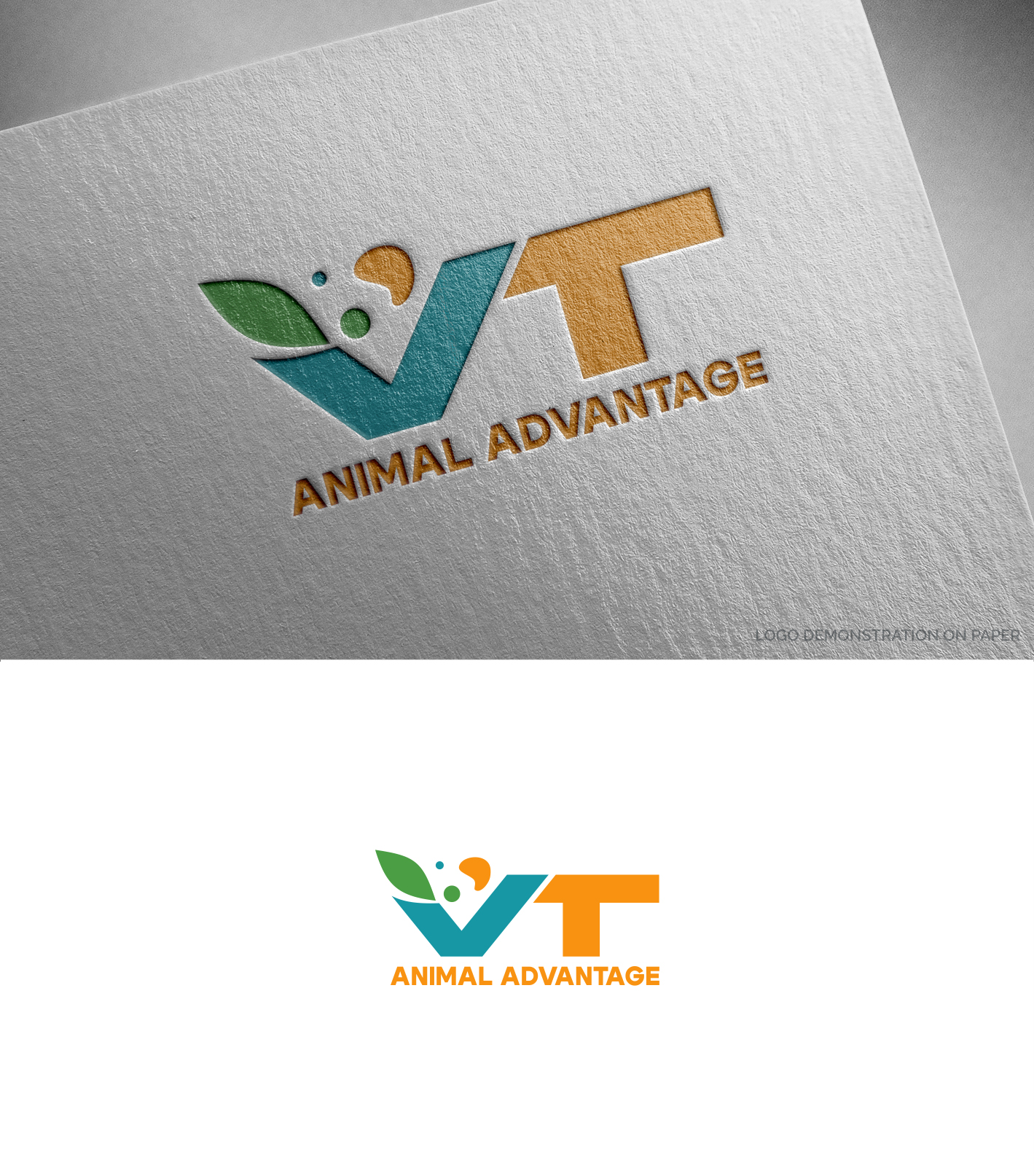 Design de Logo par ARA Branding pour ce projet | Design #33008983