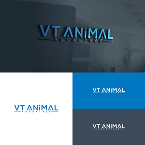 Logo Design by okta5 for this project | Design: #33009633