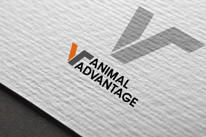 Design de Logo par akmalux pour ce projet | Design #33010555