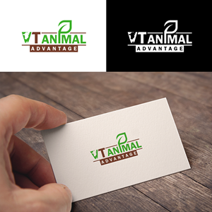 Design de Logo par RA-bica pour ce projet | Design : #33028737