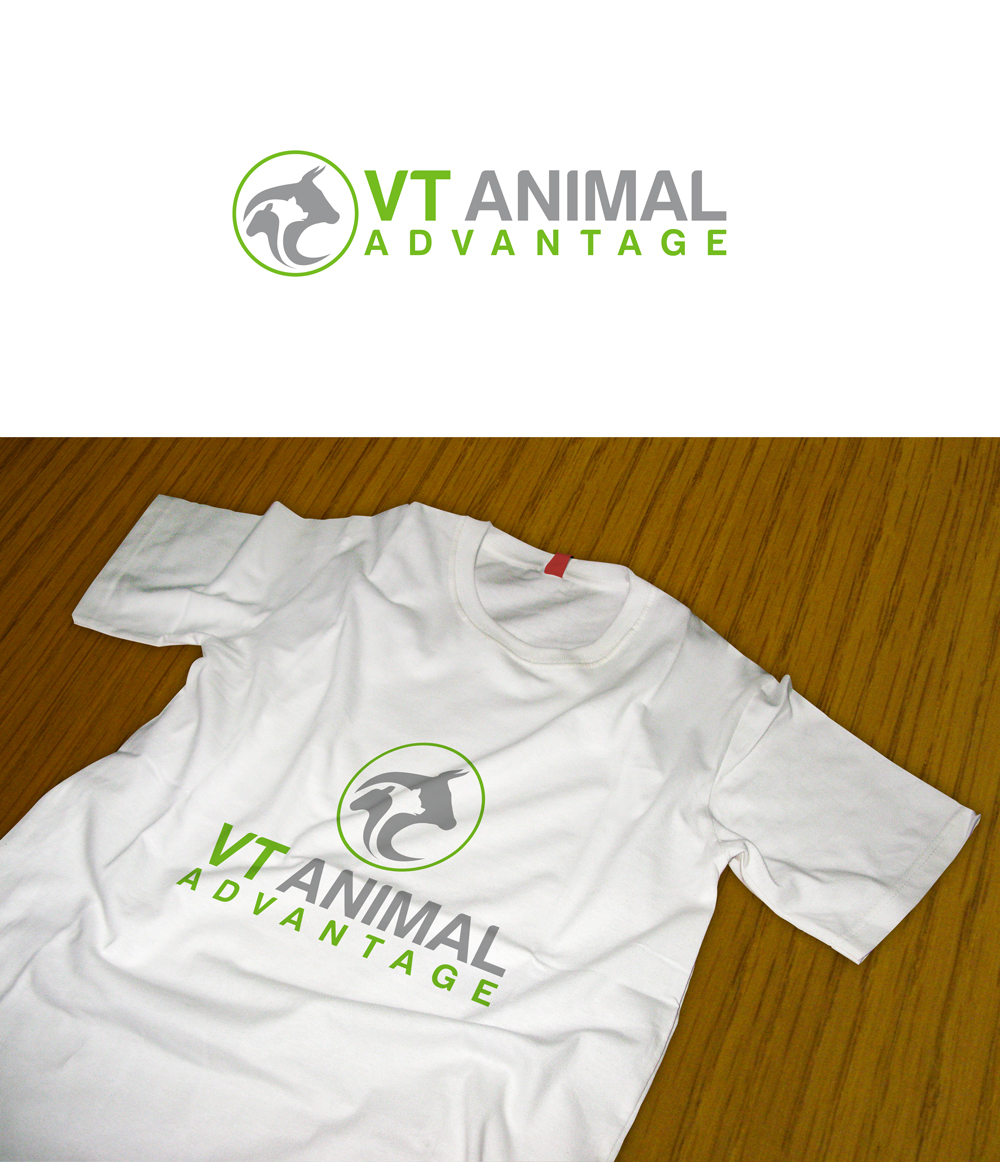 Logo Design by RA-bica for this project | Design #33033006