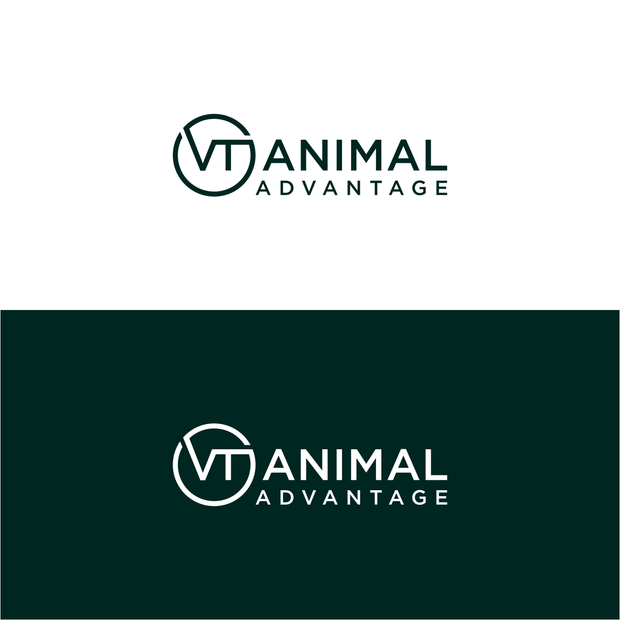 Logo Design by Kaze56 for this project | Design #33010739