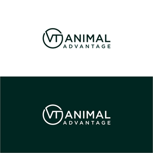 Logo Design by Kaze56 for this project | Design: #33010739
