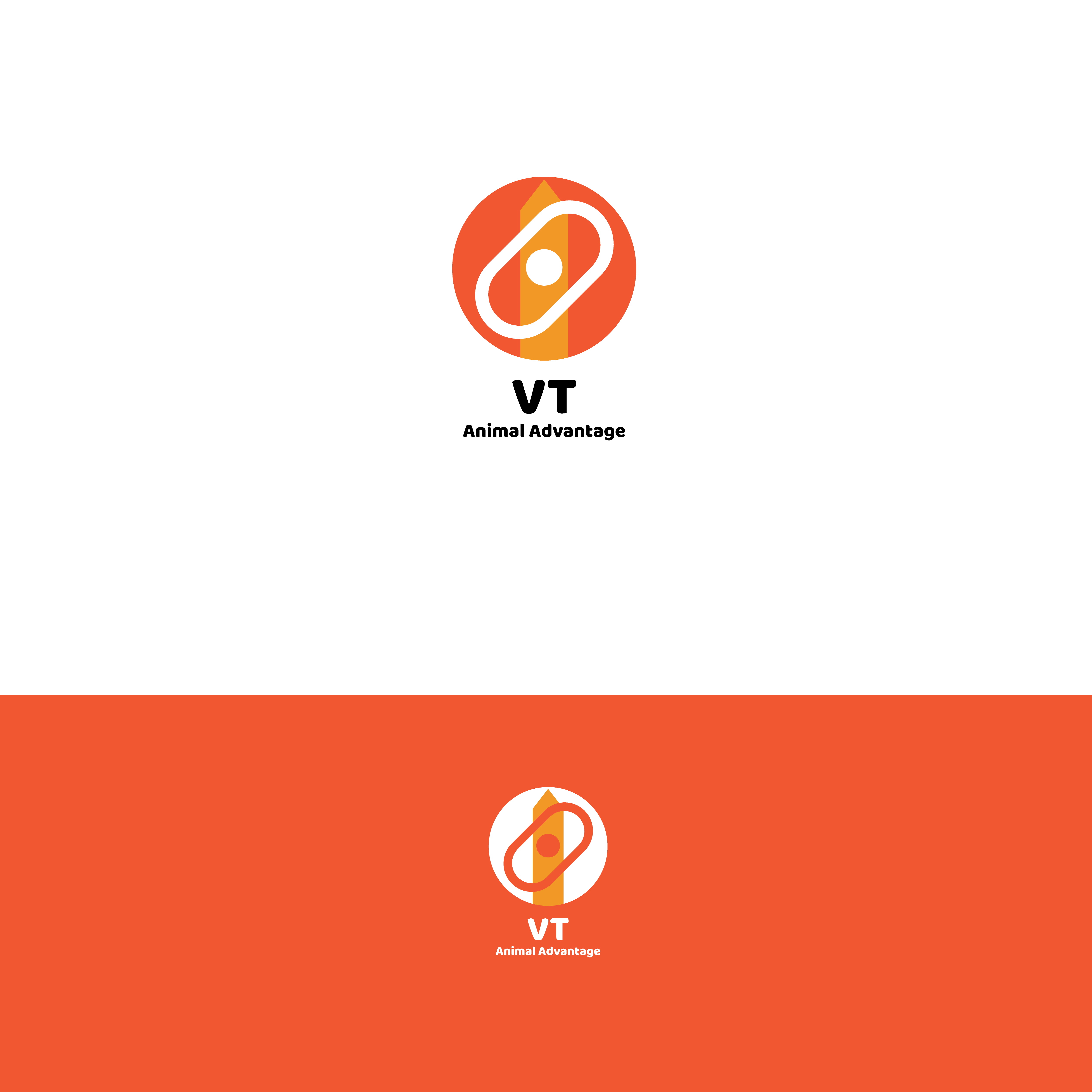 Design de Logo par mudesign pour ce projet | Design #33014788