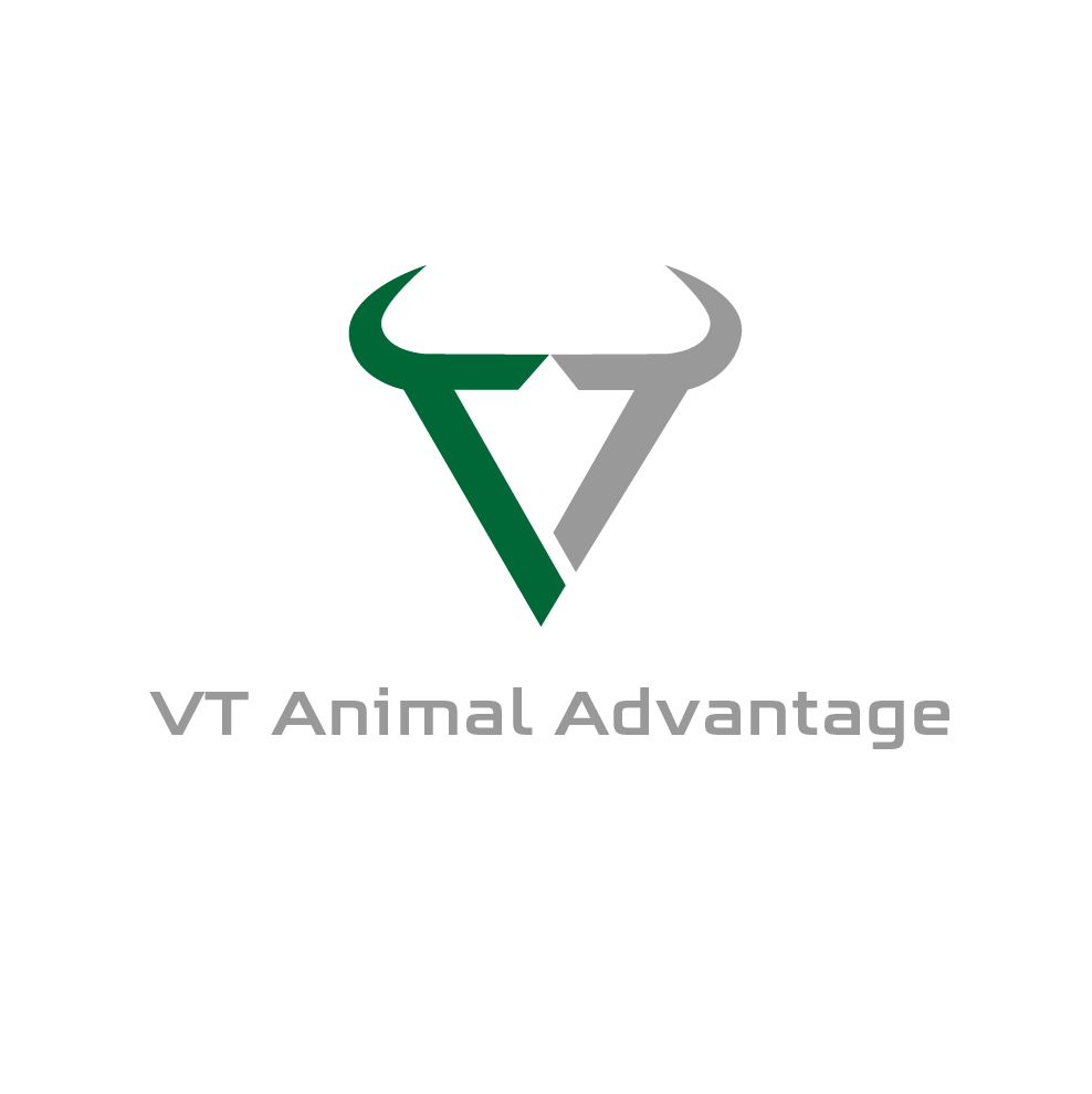 Logo Design by Purple _ONION for this project | Design #33016088