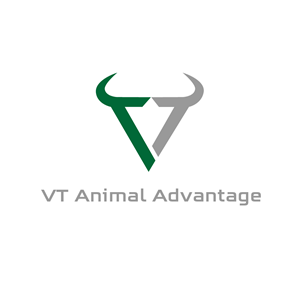 Logo Design by Purple _ONION for this project | Design: #33016088