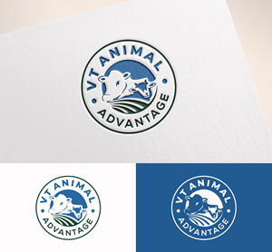 Logo Design by M Art & Design for this project | Design: #33009372