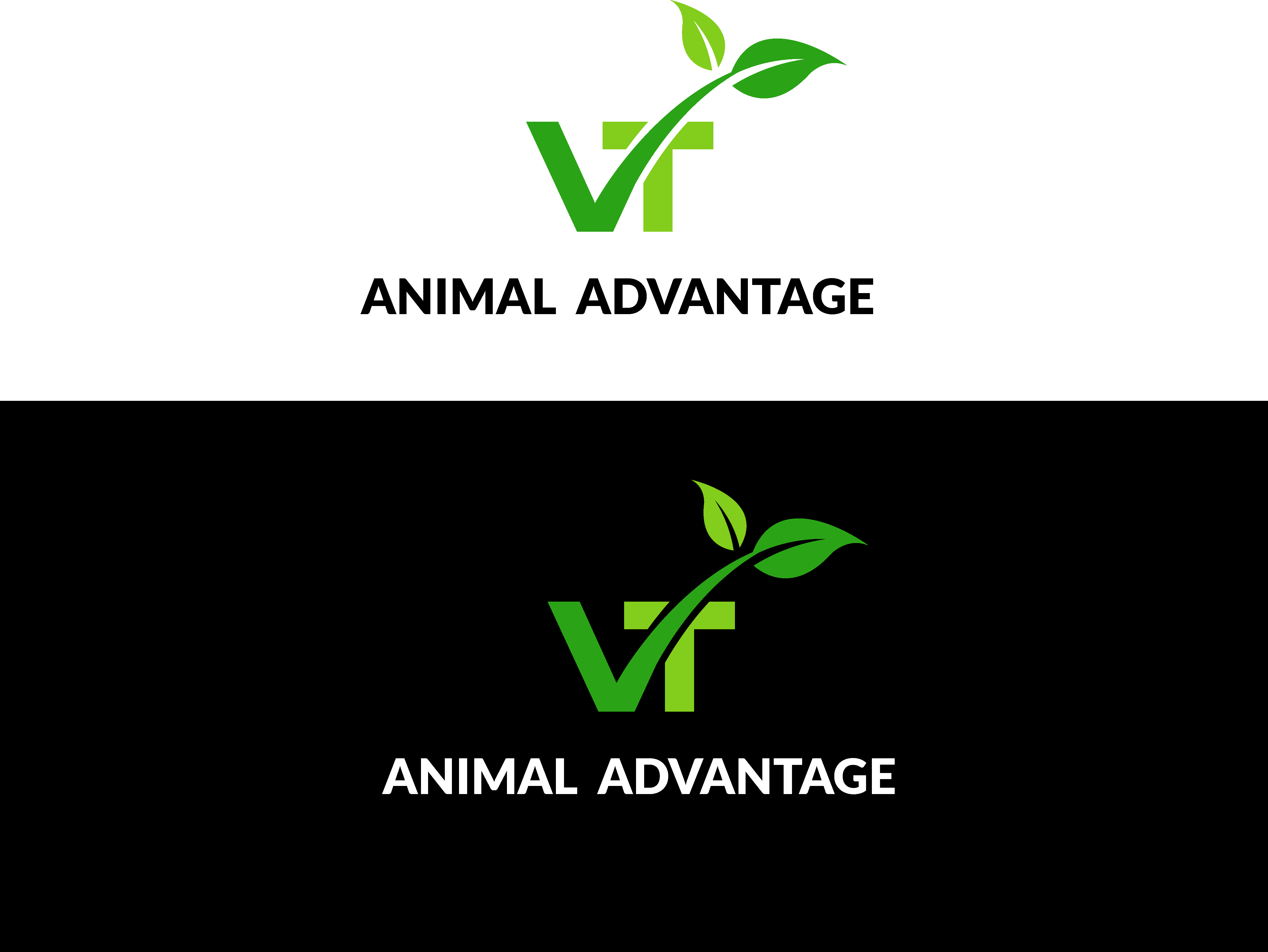 Logo Design by Innovative Graphix for this project | Design #33011077