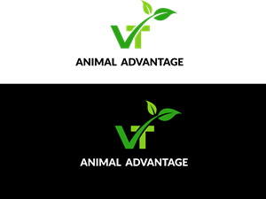 Logo Design by Innovative Graphix for this project | Design: #33011077