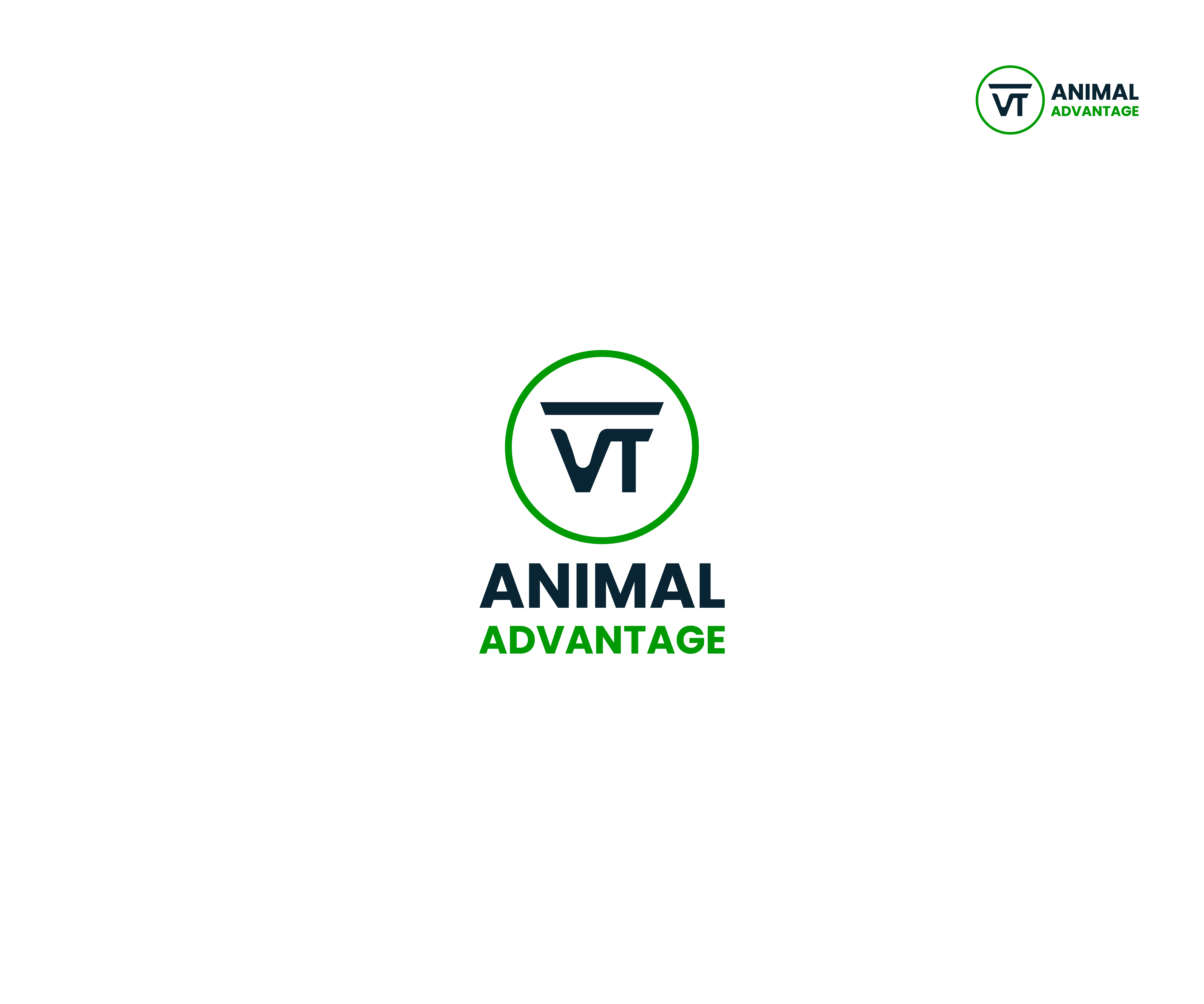 Logo Design by Tube light for this project | Design #33087885