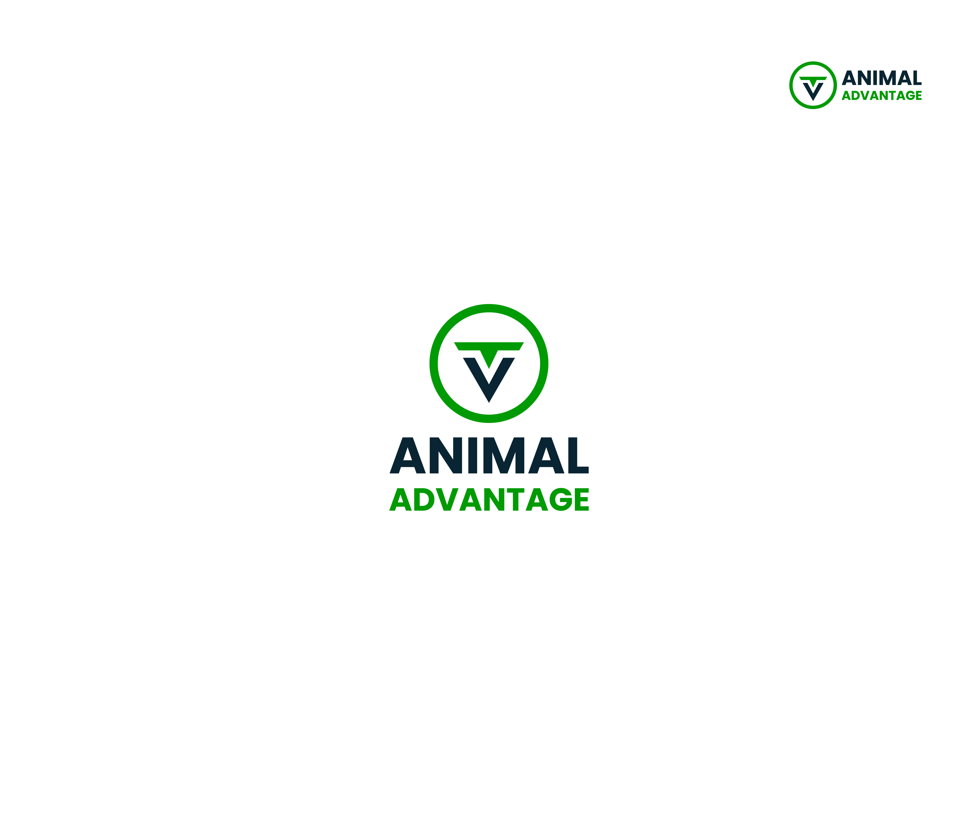 Logo Design by Tube light for this project | Design #33087886