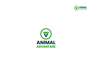 Logo Design by Tube light for this project | Design: #33087886