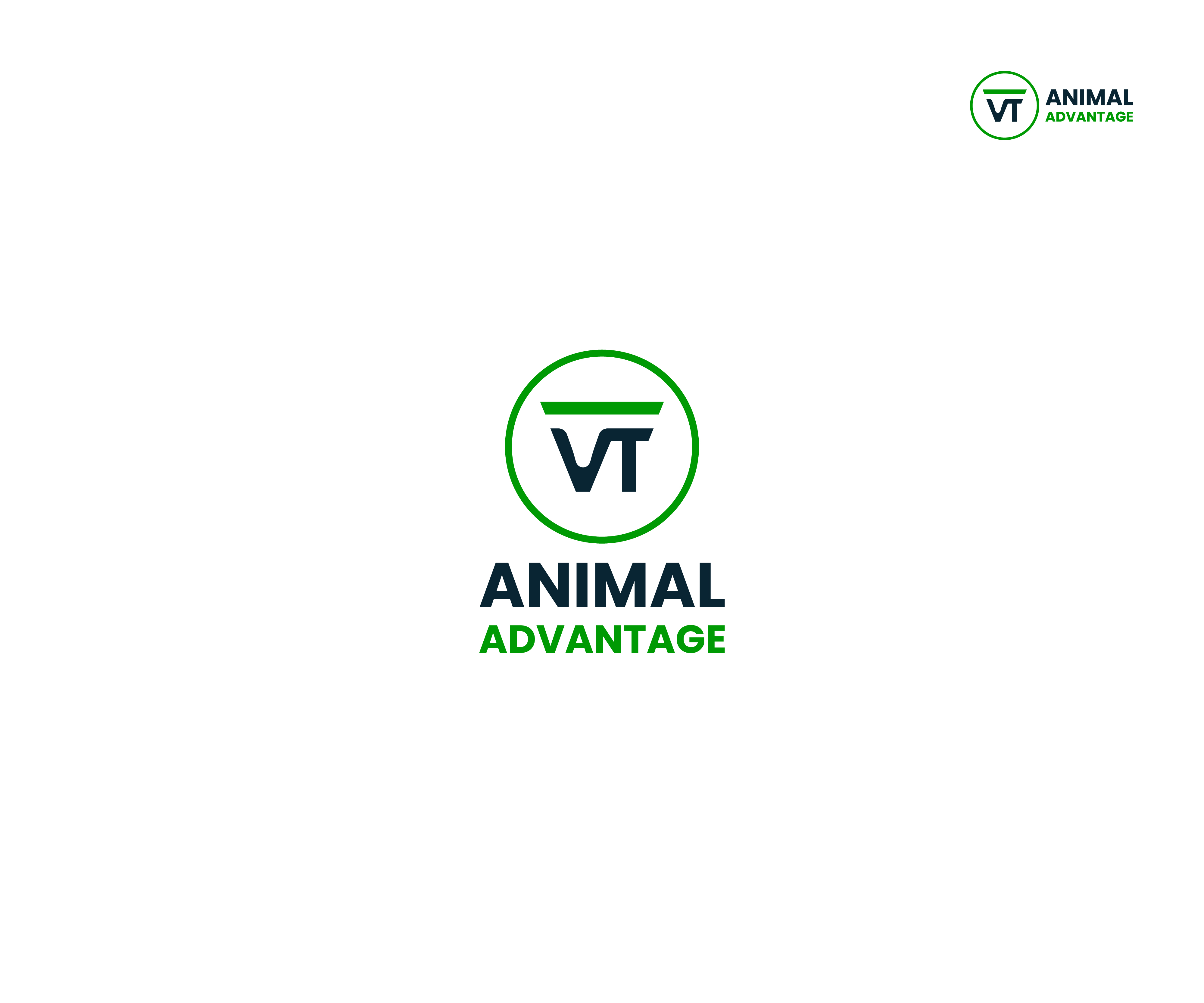 Logo Design by Tube light for this project | Design #33087887