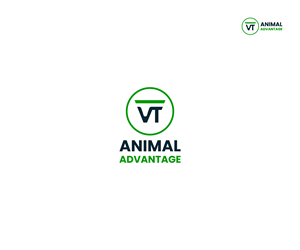 Logo Design by Tube light for this project | Design: #33087887