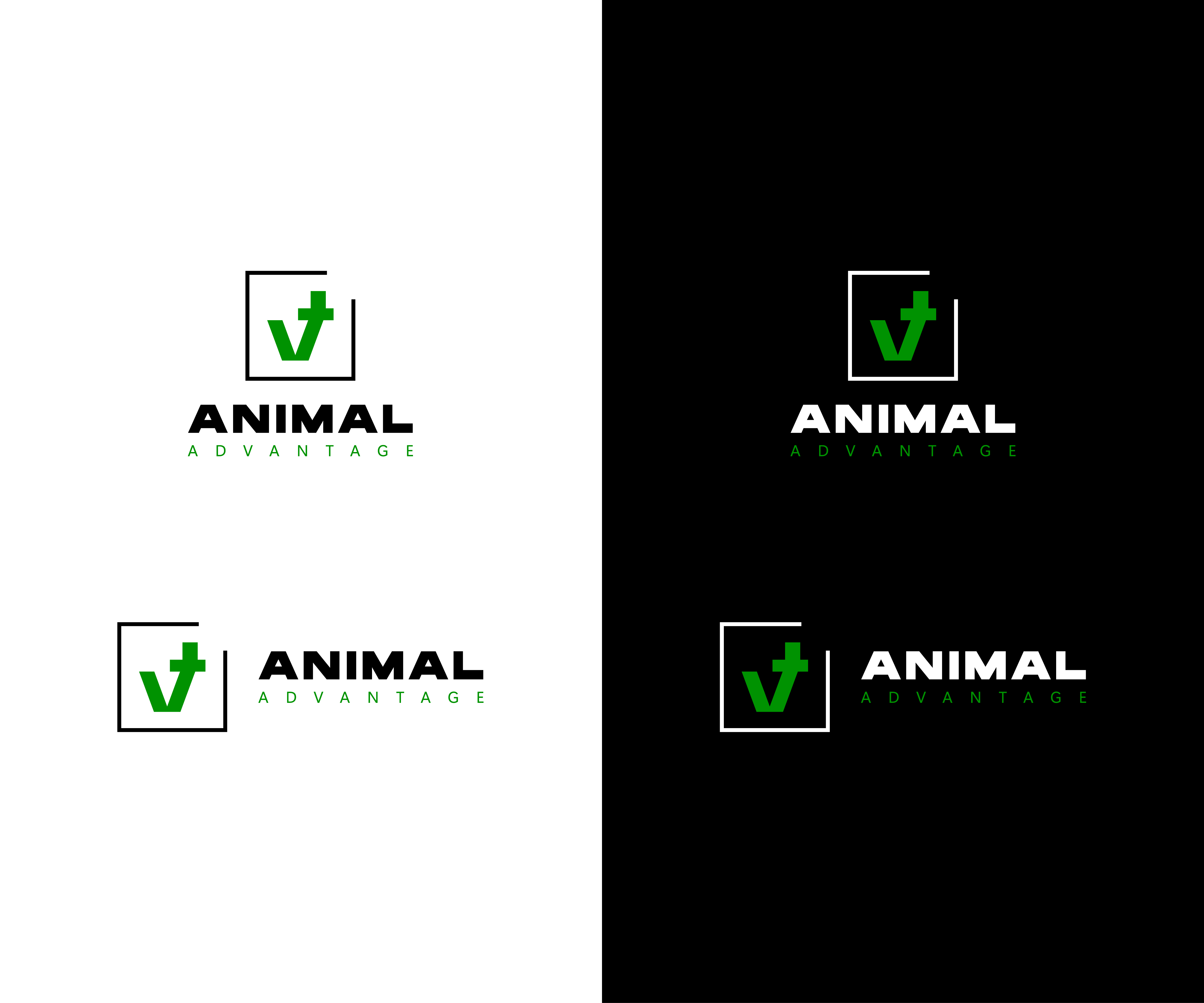 Logo Design by Tube light for this project | Design #33132647