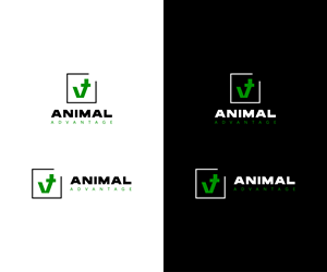Logo Design by Tube light for this project | Design: #33132647