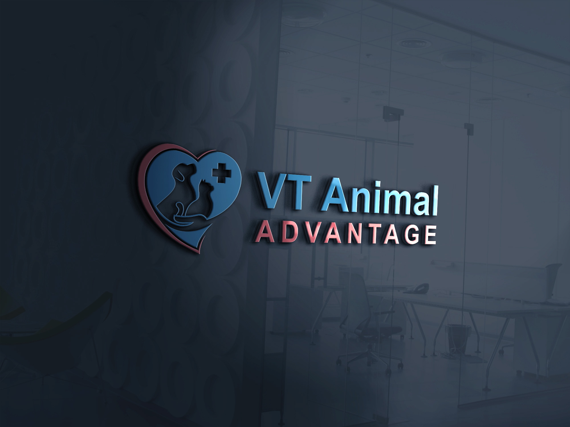 Logo Design by LogoBids for this project | Design #33015688