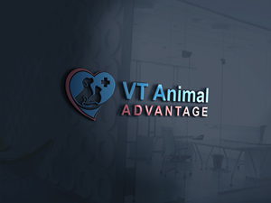 Logo Design by LogoBids for this project | Design: #33015688