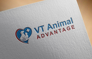 Logo Design by LogoBids for this project | Design: #33015689