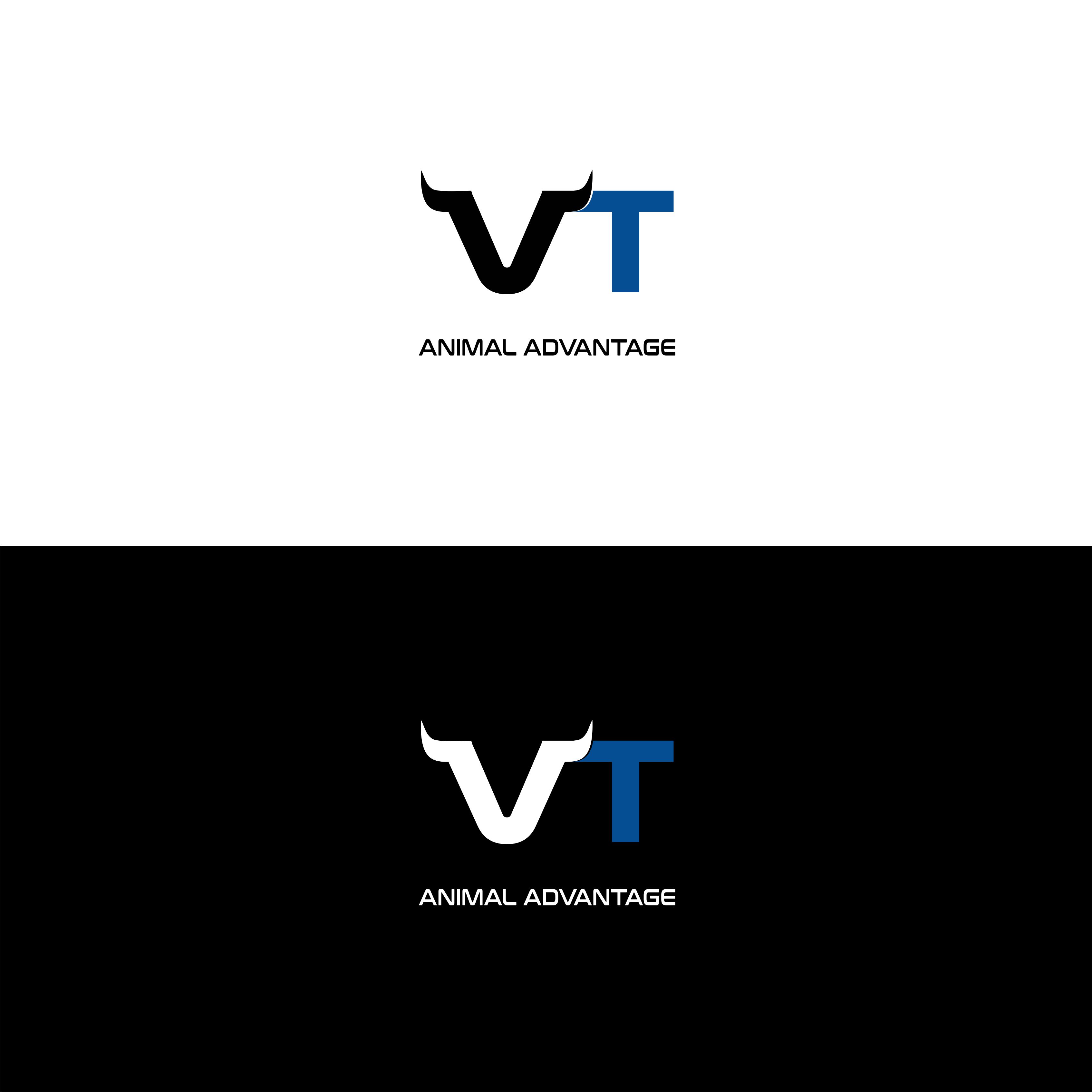 Logo Design by Rosadi 2 for this project | Design #33013513