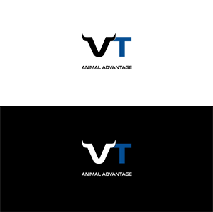 Logo Design by Rosadi 2