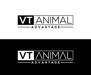 Logo Design by Roxy Art for this project | Design: #33027897