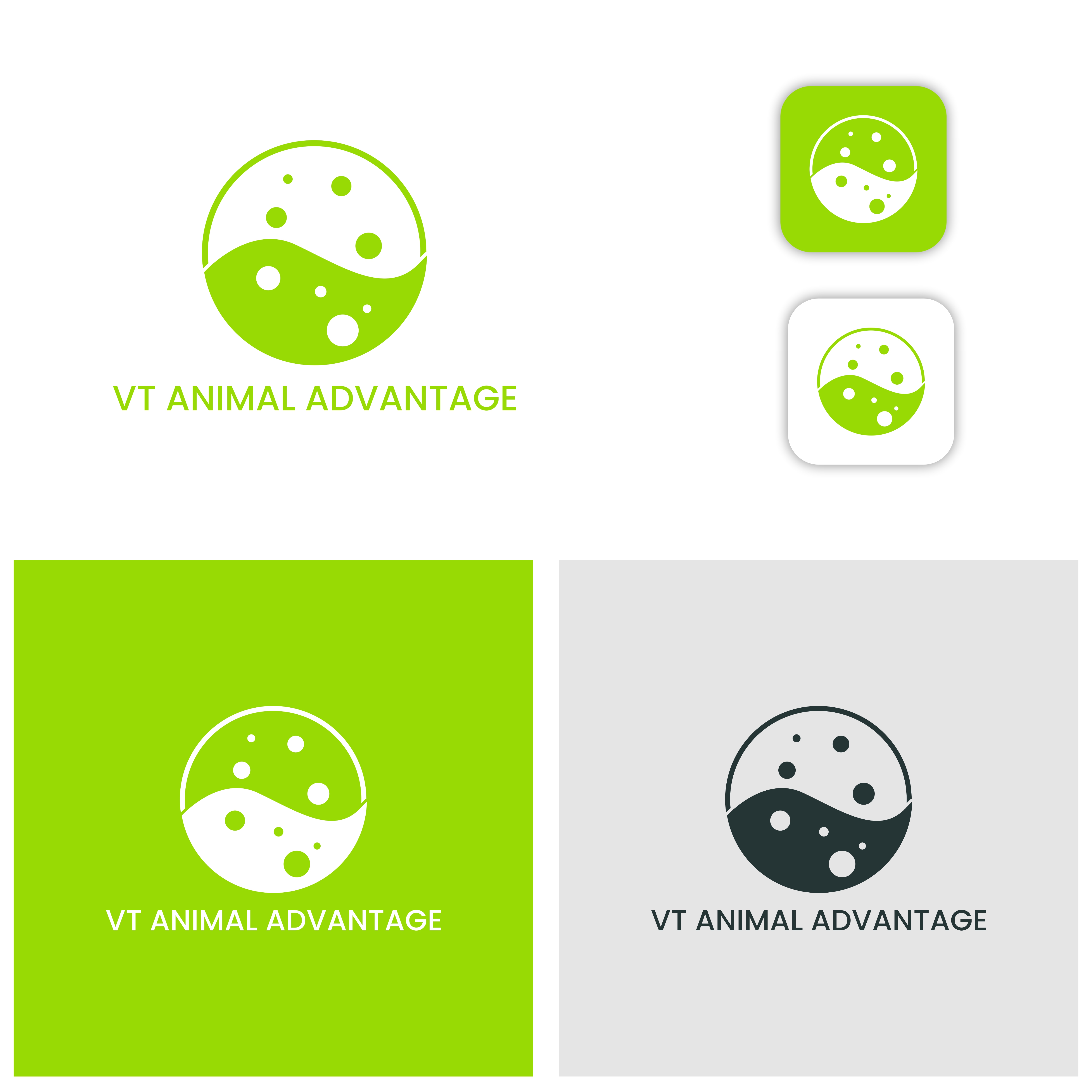 Diseño de Logo por bibiya.std para este proyecto | Diseño #33008712