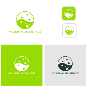 Design de Logo par bibiya.std pour ce projet | Design #33008712