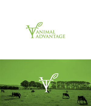 Design de Logo par apik. pour ce projet | Design : #33009908