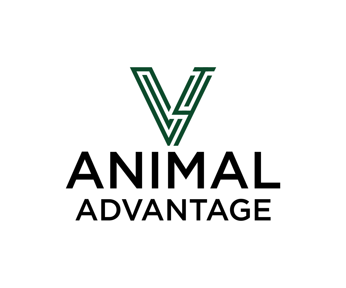 Logo Design by kalongg langgeng jaya for this project | Design #33010947