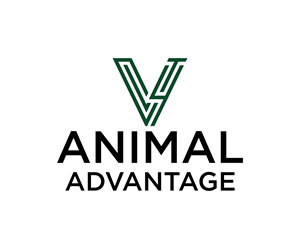 Logo Design by kalongg langgeng jaya for this project | Design: #33010947