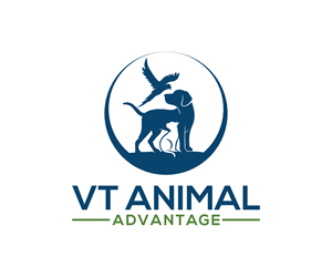 Logo Design by Nova_Create for this project | Design: #33011197