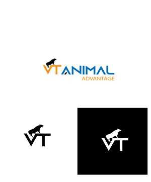 Logo Design by Art_lv for this project | Design: #33031774