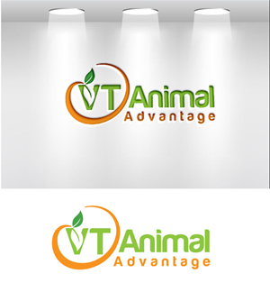 Logo Design by VisionCraft™ for this project | Design: #33011482
