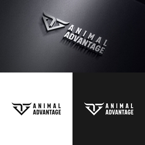 Design de Logo par syad666 pour ce projet | Design : #33008626