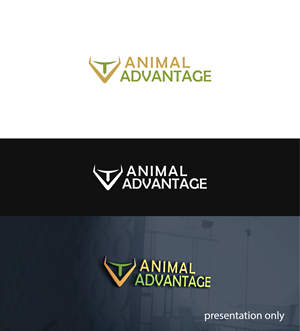Logo Design by nasim33 for this project | Design: #33018651